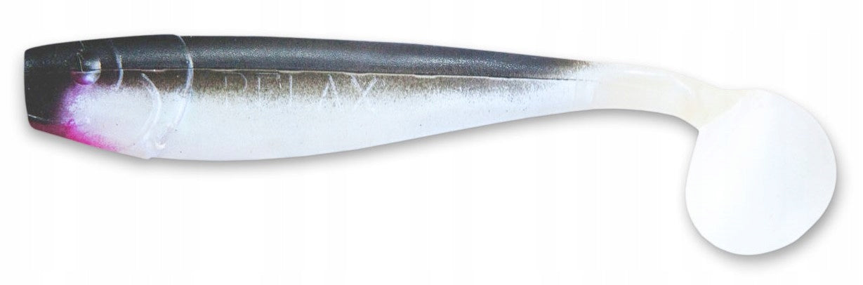 cf92641db4323c90f9128064aee73cac