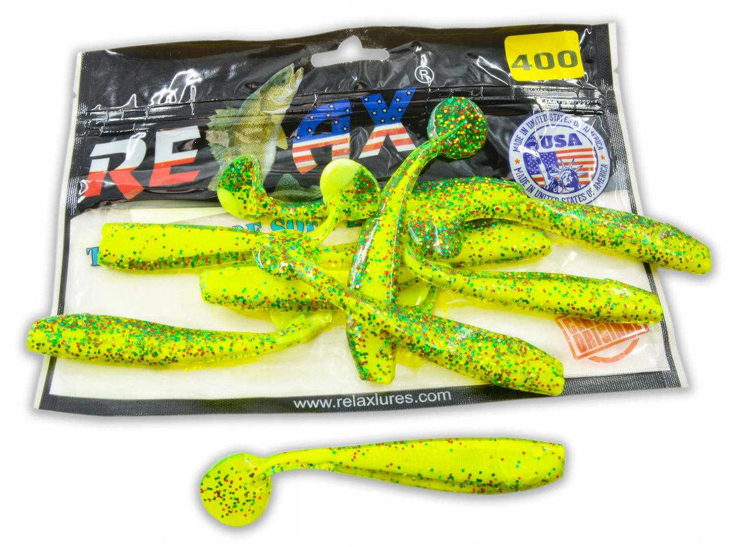 cd8b409bca032e8f7be328e21c74676a