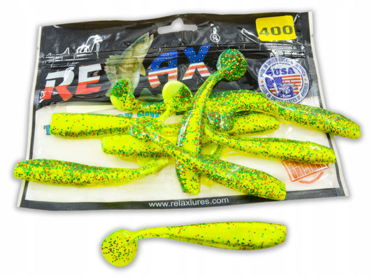 cd8b409bca032e8f7be328e21c74676a