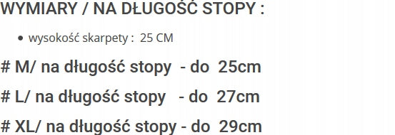 04f6373e18331f0e39e3af4b1692a626