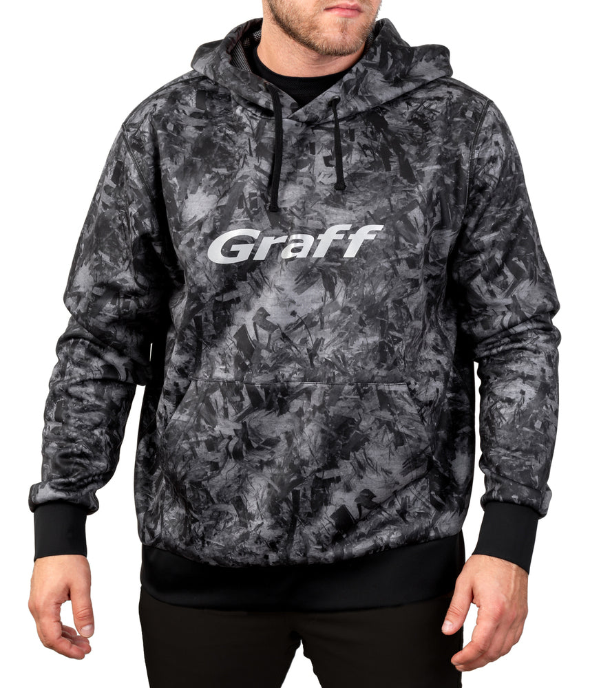 3c6e48aa1d22b1892c518eb53c784a4c