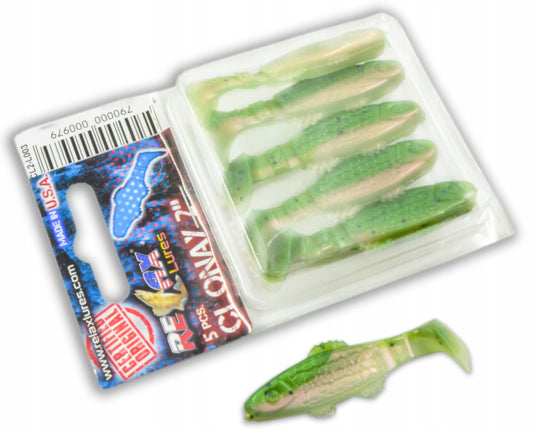 b67d047491e14baa98ea58446d529c7f