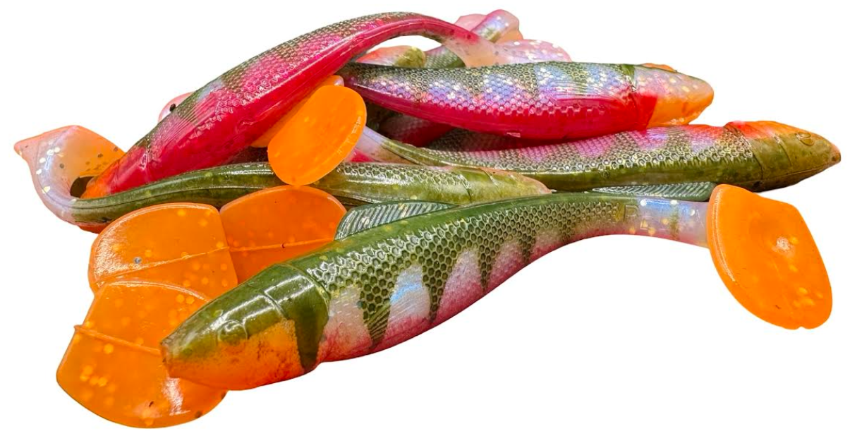 c7729817651a6962423166c03af17688