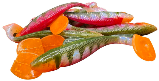 c7729817651a6962423166c03af17688