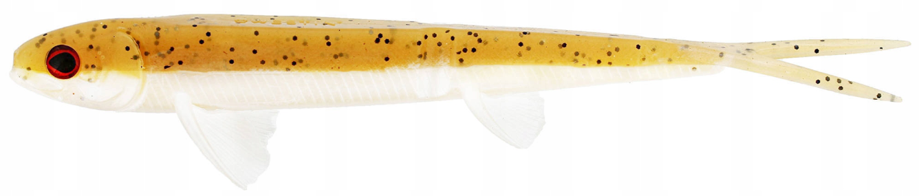 5ccd1bc3080417b86eb21d3eeba4e1d5