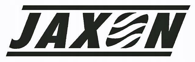 8235e350103063769eaeb9fd99e175fb