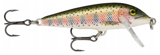 9d7e70bb2ba0136b956333ef0e855a82