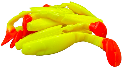 3ef64459a130877daf3d96b06801148a