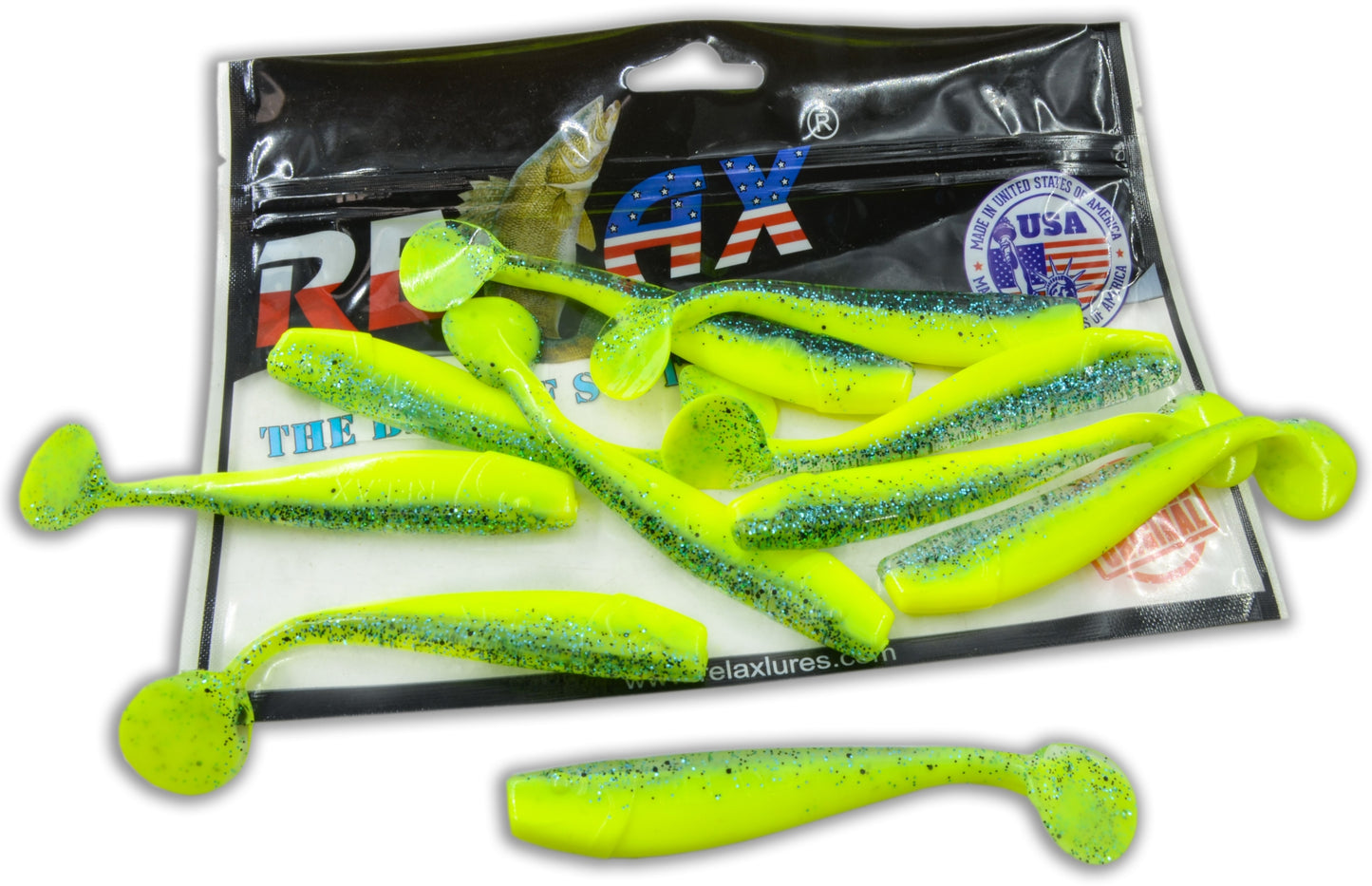 dcf1807c1e97554e38f6be3d0eb46e0a