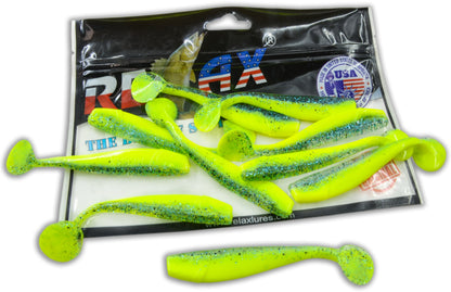 dcf1807c1e97554e38f6be3d0eb46e0a