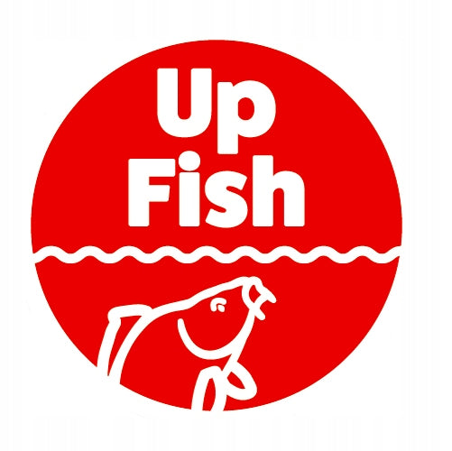 af63171ab7daebb0f608c1a052f701a0