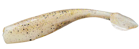 ddc95bb53aaa570f23711114a68e7f71