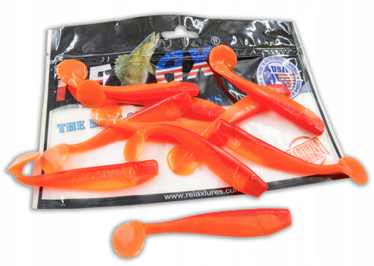 32339960958f6dde072c43a78e30ea17