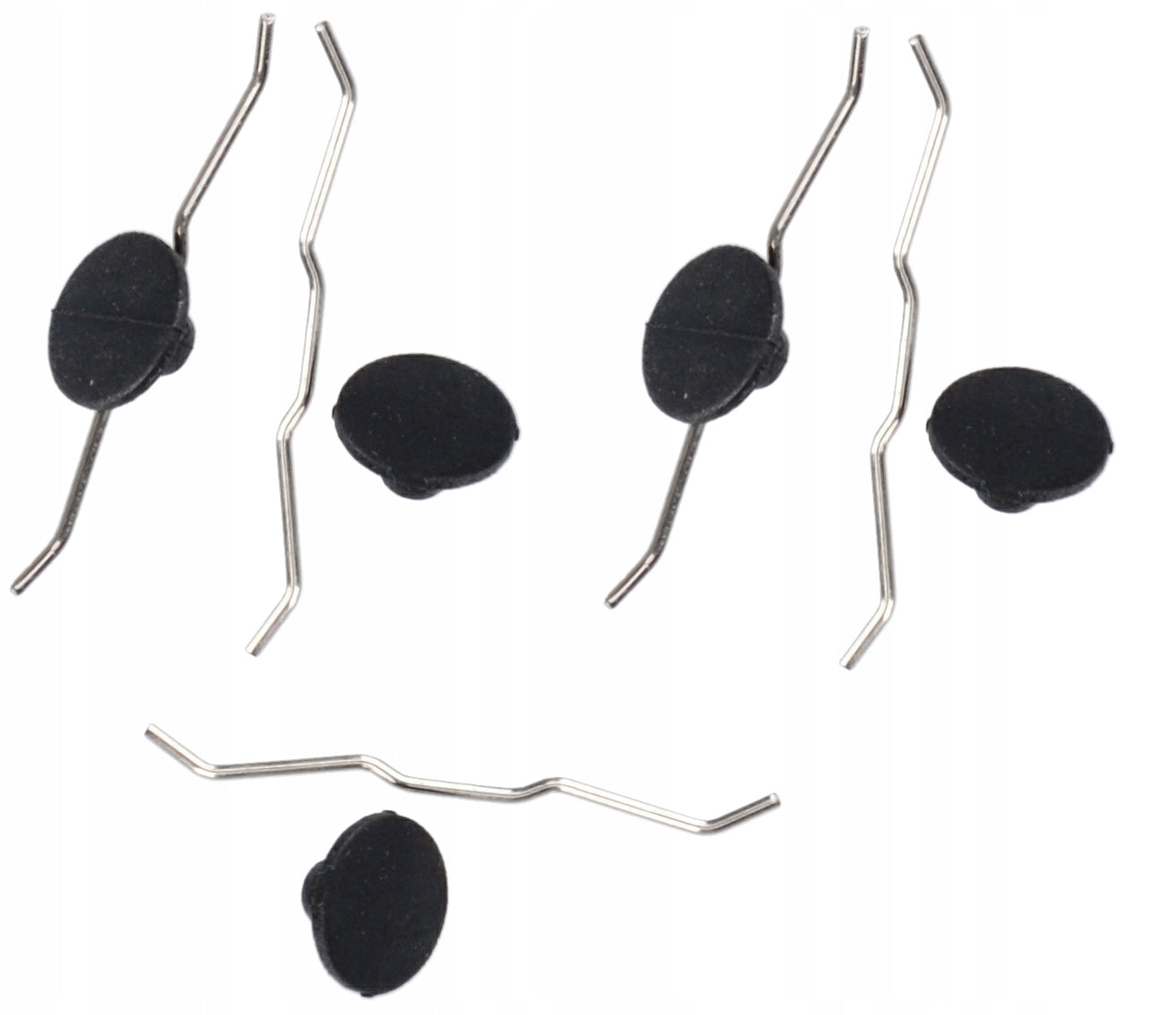 2d6408bda03edc9cfb7e846daeb0fbe4