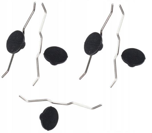 2d6408bda03edc9cfb7e846daeb0fbe4