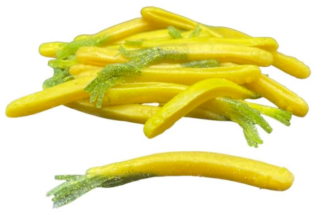 e0de86d710a9b63f4566a671470439cb