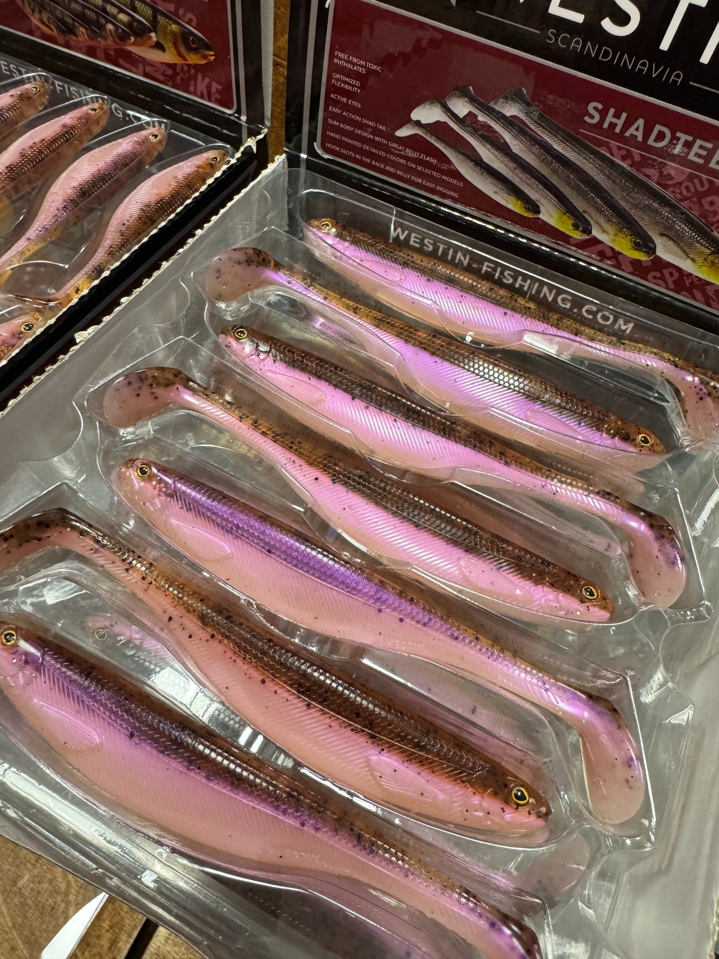 37f9682a697bded0ff1b21e0f7059c30