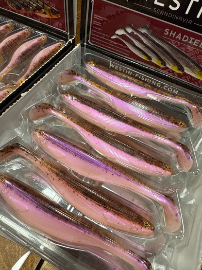 37f9682a697bded0ff1b21e0f7059c30