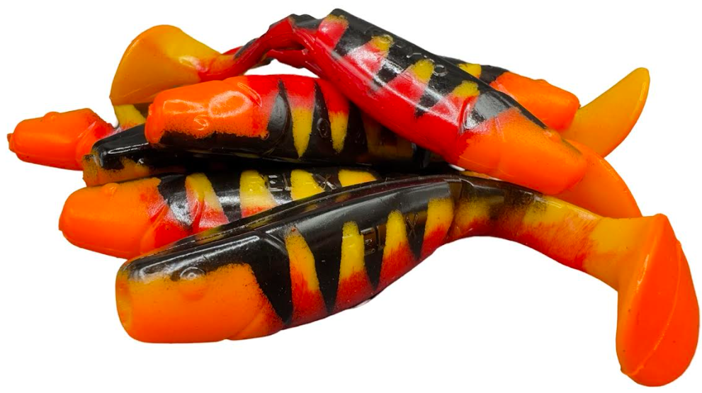 d9938c00b81fb188e911ba823ca92216