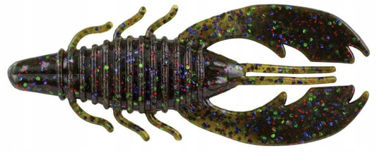 96ff2c79cf7a2367b322c4d4302c6667