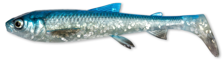 b53ee7c9a23b7b7ce6e0a564f31721b5