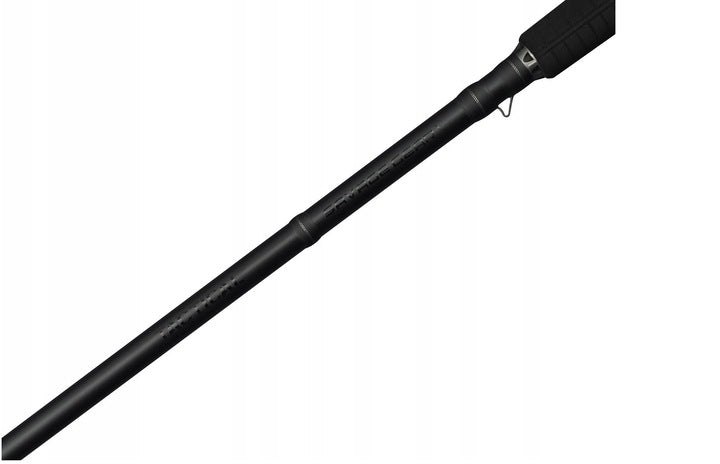 37e730e4fc6857bac26ebd1f10be9cd3