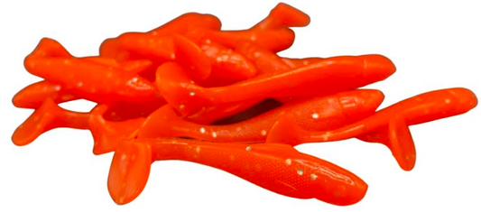 cbab9e05dcd823339a805978e100d991