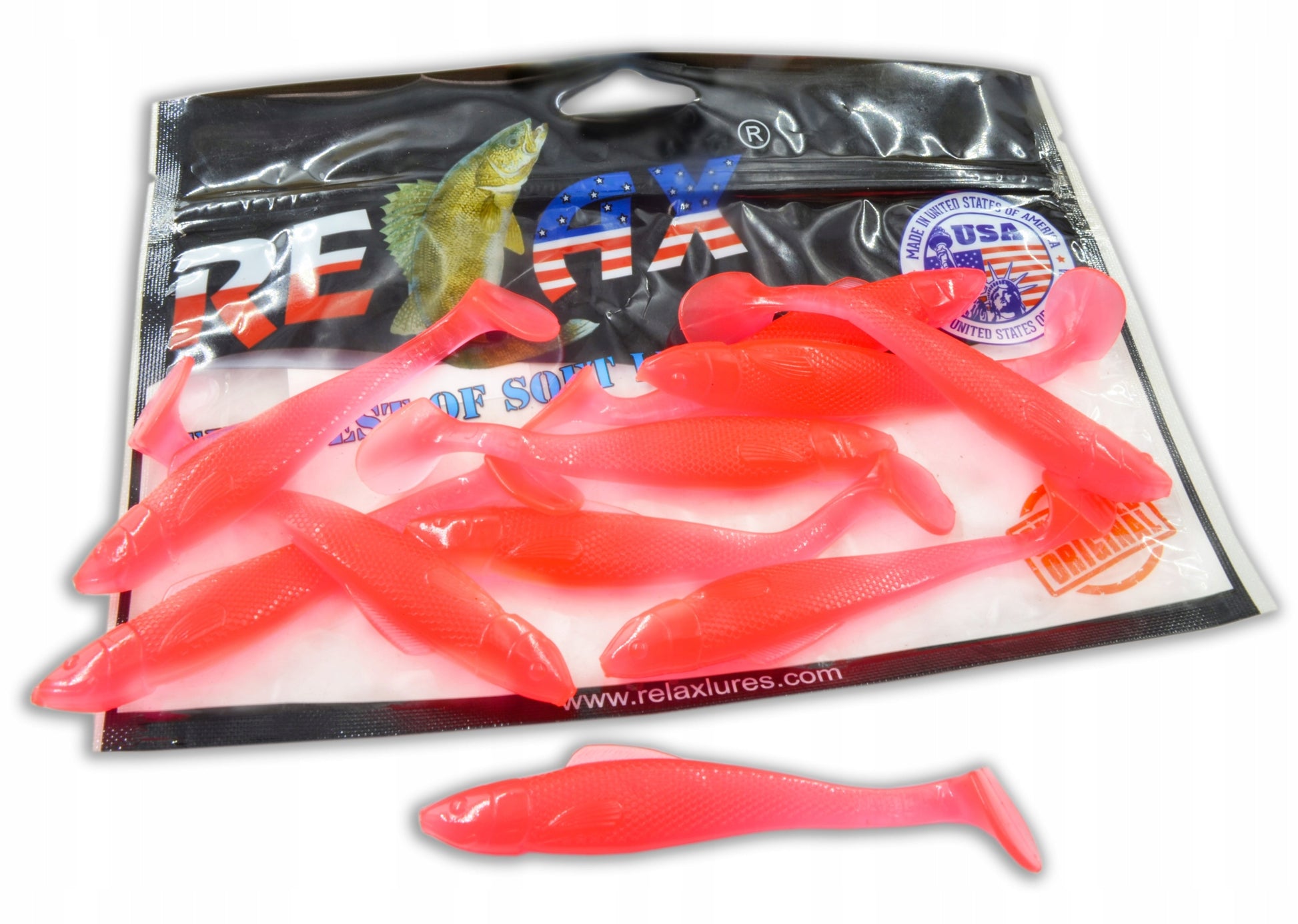 76318673f36c04927c137b6c75dbdc40