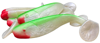 ea17ed727fe7f5a54b42116af800bdf7