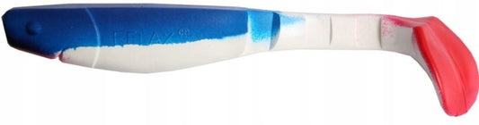 dd6994241162f5b3390558e9810c8c7a