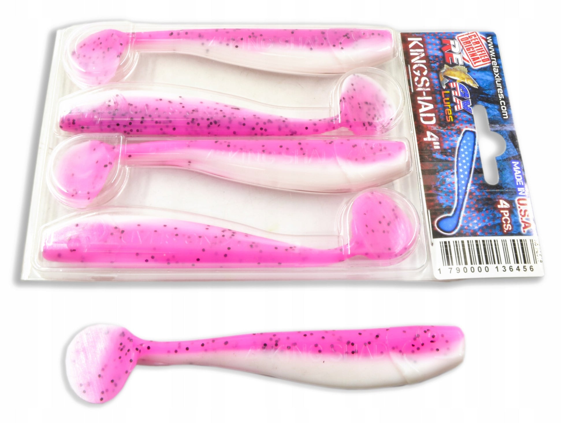 84176ec09456b98761d346948be233e0