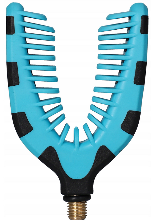 11666ea3639cfe3417c865f66d2b48fc