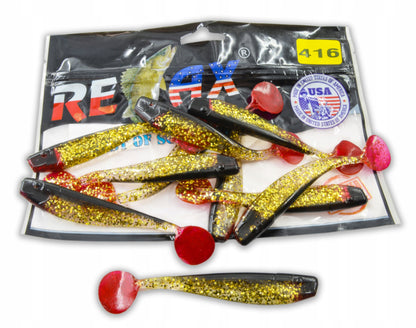 f92510ba3f54e6bb5e49360973bad1eb