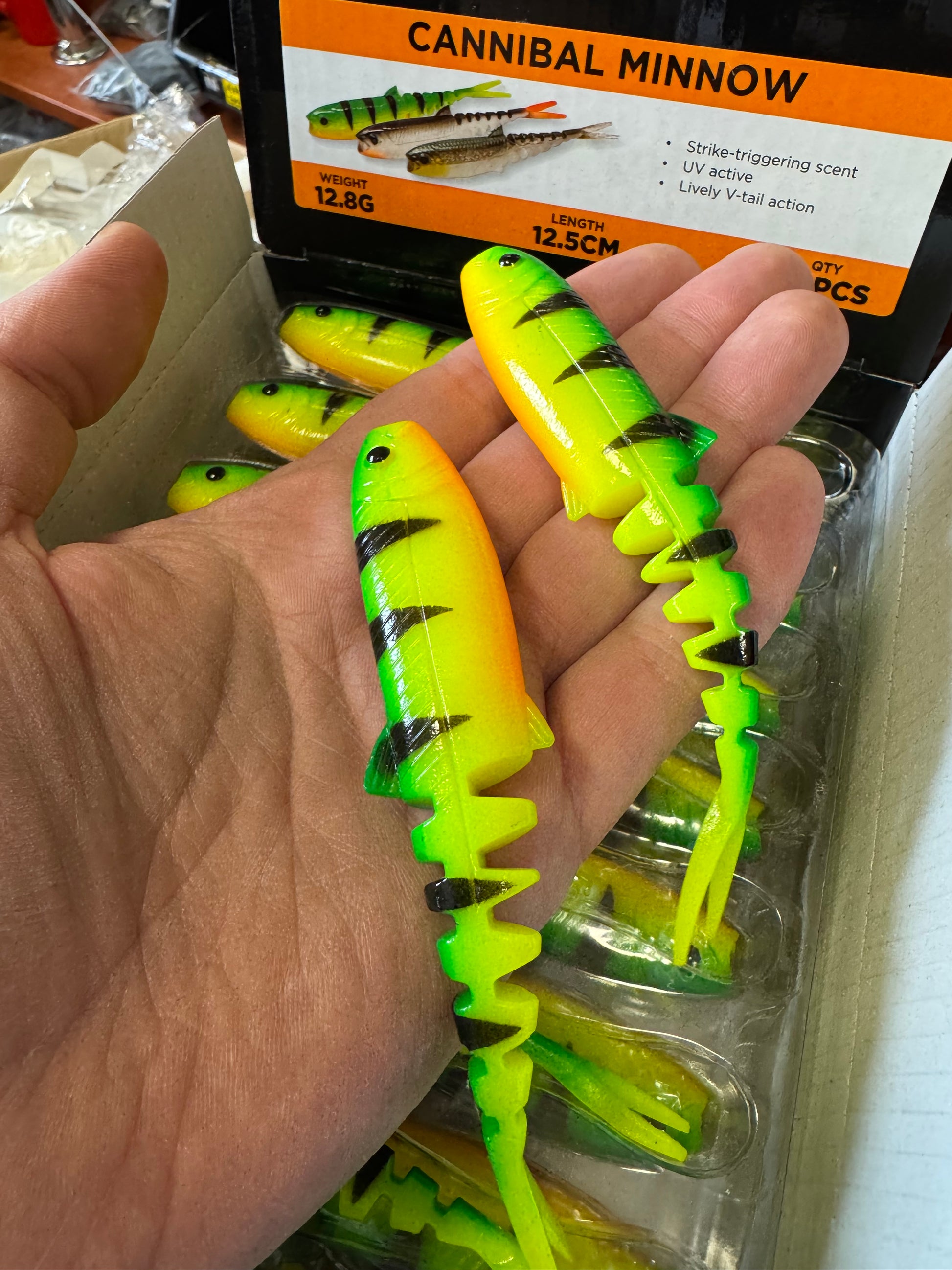 19f26028f5a3ec844d834a799357246e