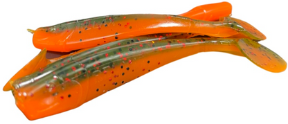 e33cea9213054a71d9cd9de28e06ba2e