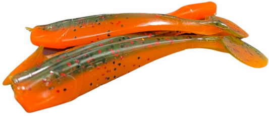 e33cea9213054a71d9cd9de28e06ba2e