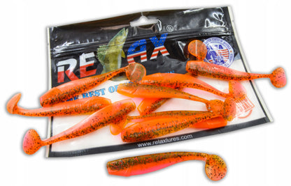 4f7c2eb9a3033f2993967901f2ad21b9