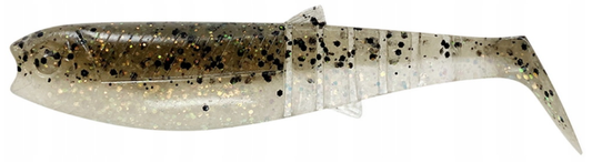 e71265935c9b3d740adf022b633038a8