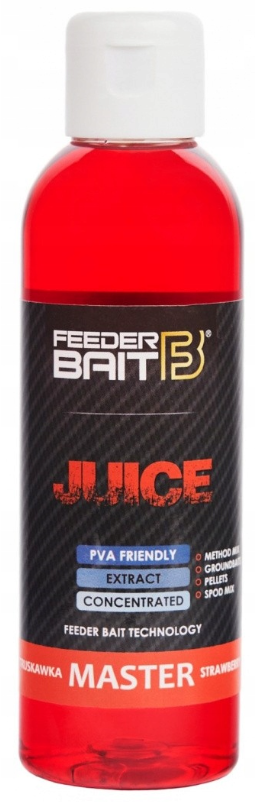 a080638a5a36a9c9cc970920f5cc505f