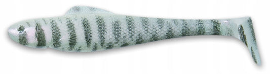 8ca68d6bf1c7a8782f75d0e942a6e663