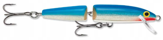 1bf488484d6645452bf5887083e15626