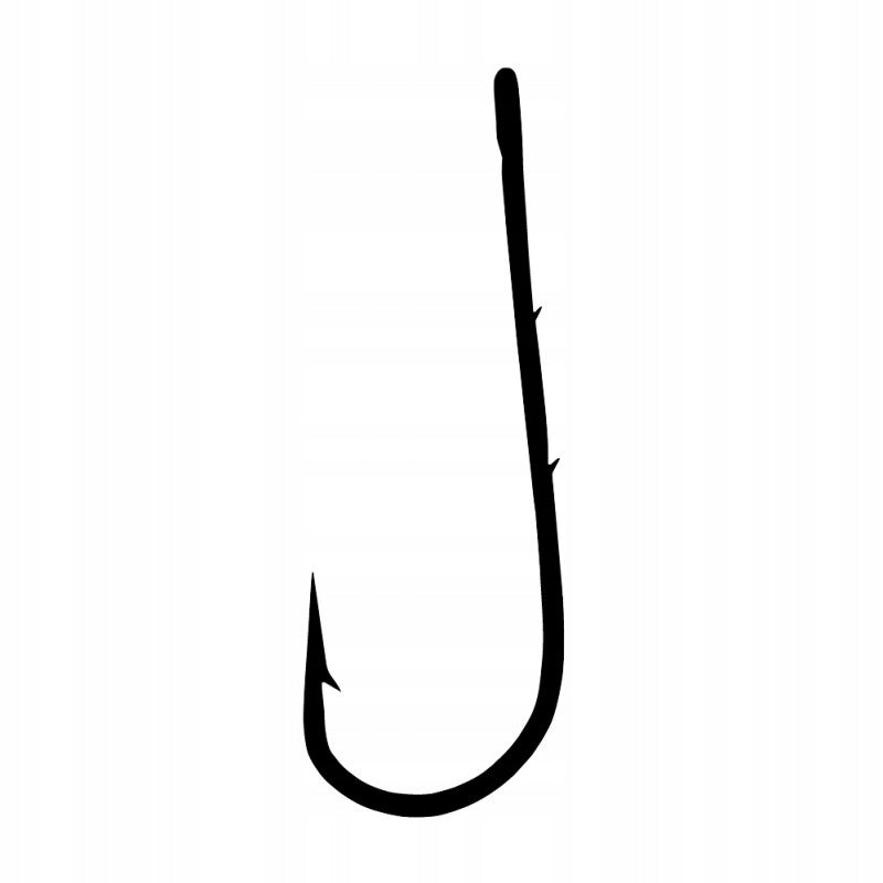 146a544feccbc7f9a08f154f8cdd2e3b