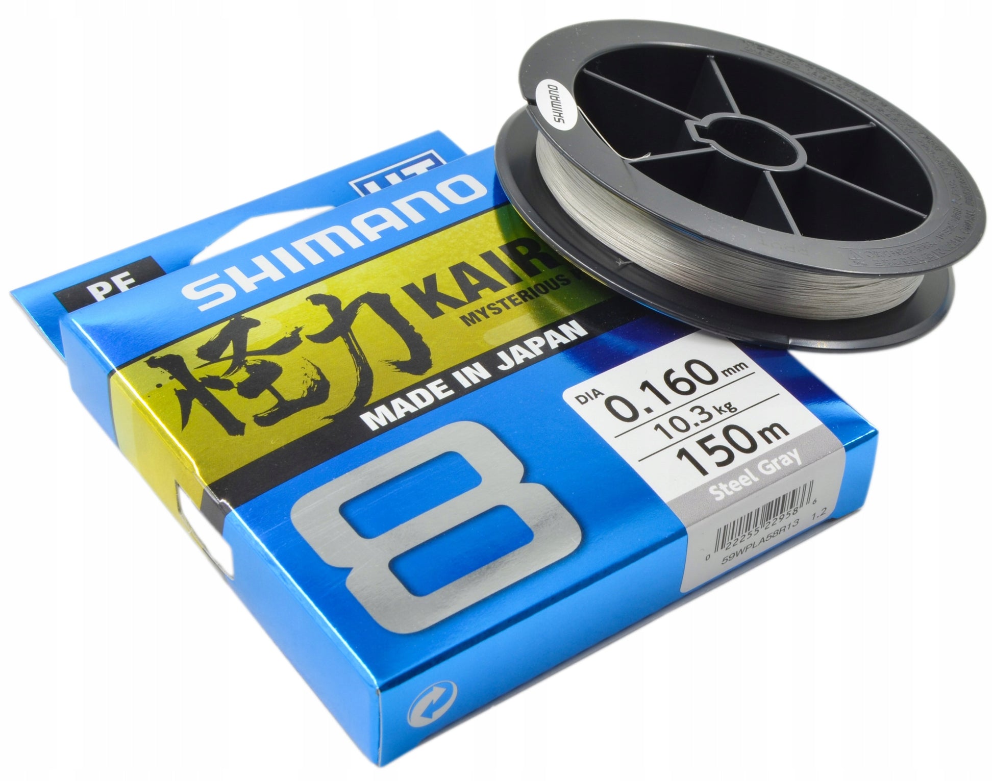 95322899ab3d5f71ace89da2c5be8f9a