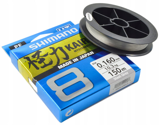 95322899ab3d5f71ace89da2c5be8f9a