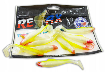 fd6cb6dad8173543f7a8654c4195e179