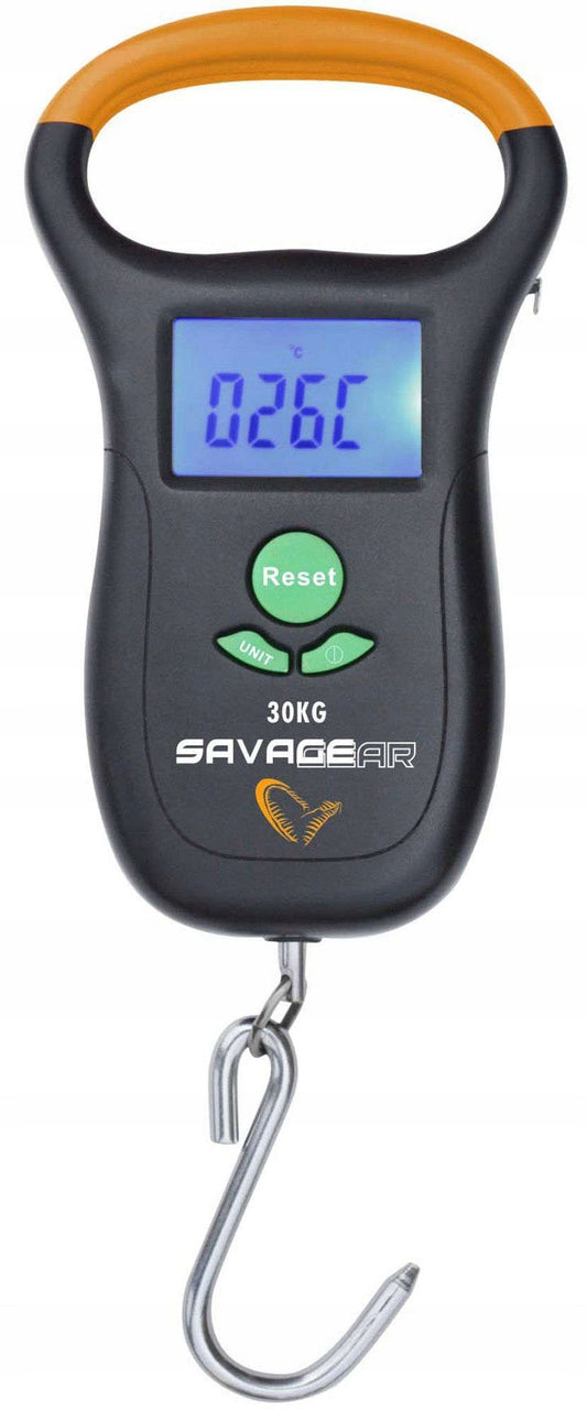 b1035ed62df251c58652e863196ddb07