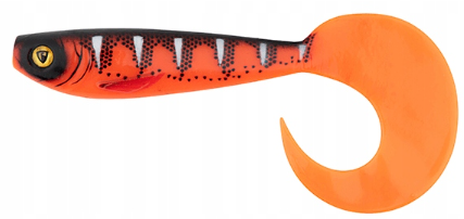 250abb34274e92092e70b7844b6eea25