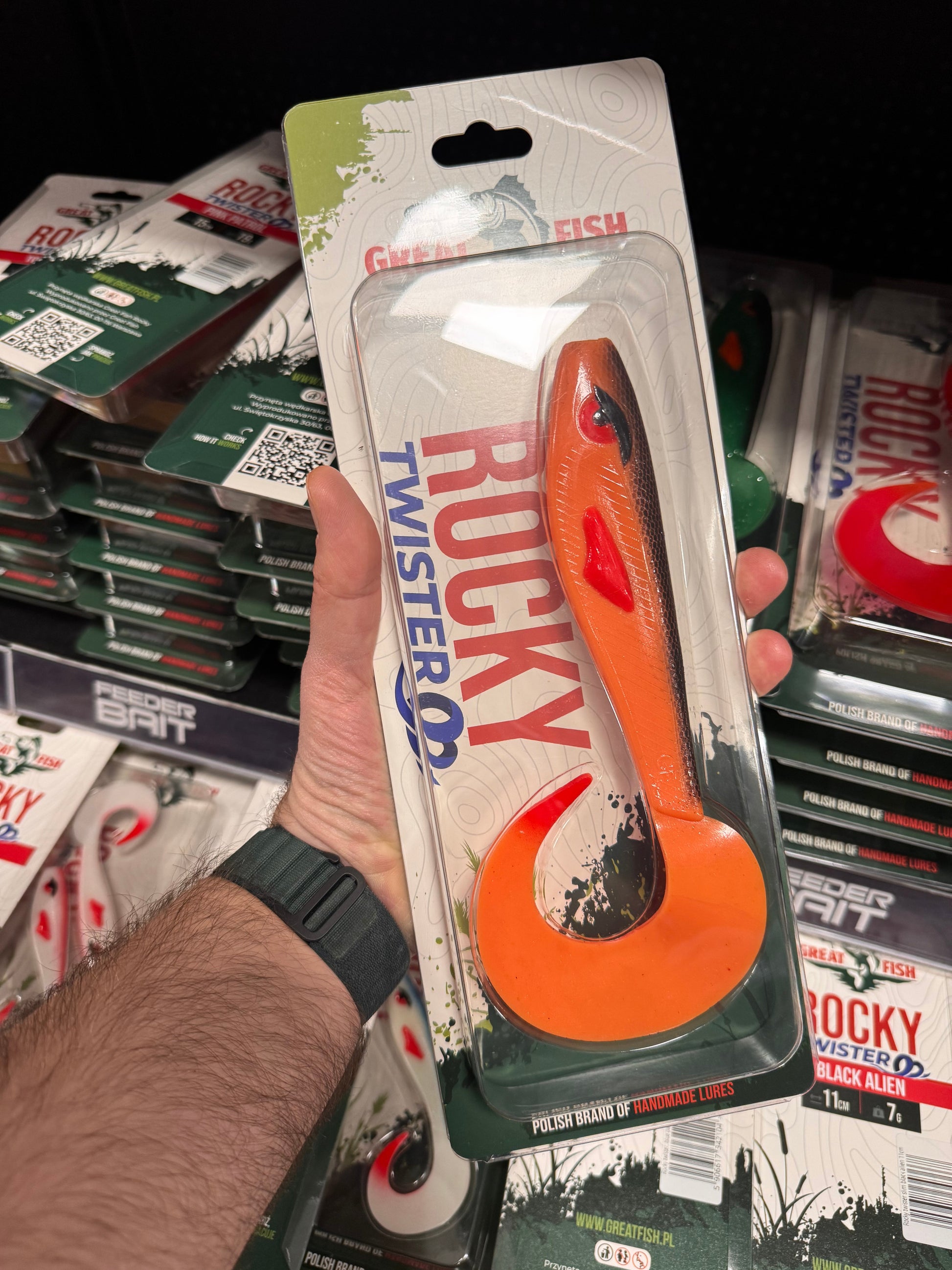 6552910ee7b739bc4d9380d9a33e45a8