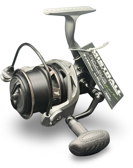 1bf992f6c2b9b77b7e52e541aa40f3be