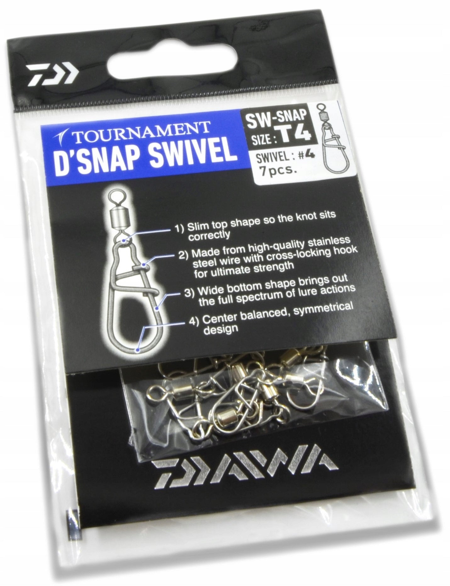 3cbd0adbb80fe55e72182dafc0de8295